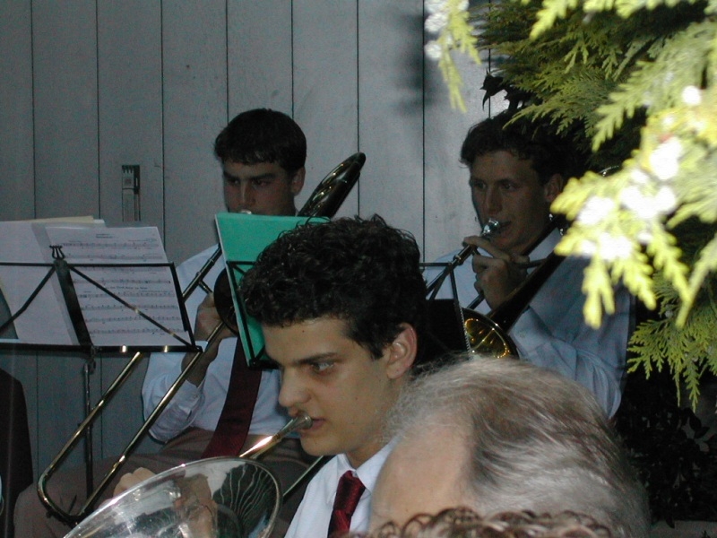 concerto_primavera_03 (12).JPG